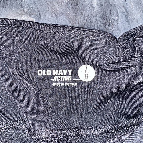 🔴Women’s Do Work Leggings 💪 - Picture 4 of 4